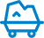Anhui Fengchi pompklep Manufacturing Co., Ltd.