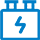 Anhui Fengchi pompklep Manufacturing Co., Ltd.