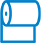 Anhui Fengchi pompklep Manufacturing Co., Ltd.