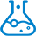 Anhui Fengchi pompklep Manufacturing Co., Ltd.